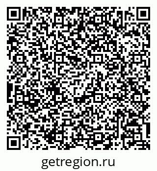 79068822630