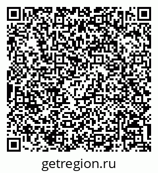 79068822631