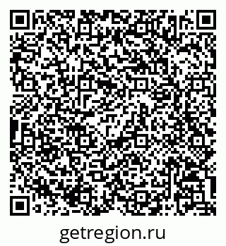 79068822635