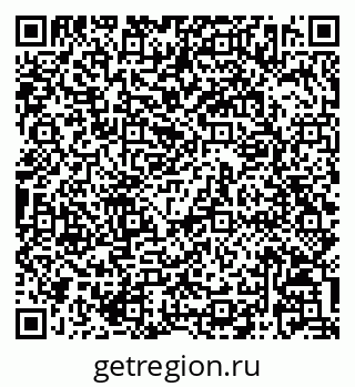 79068822639