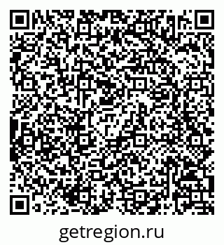 79068822640