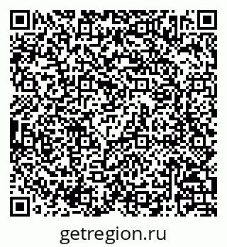 79068822641