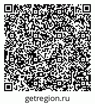 79068822643