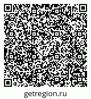 79068822644