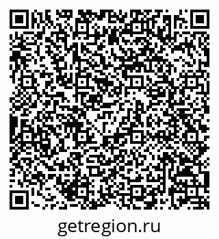 79068822649