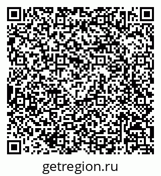 79068822654
