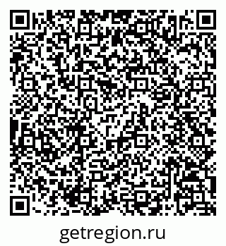 79068822656