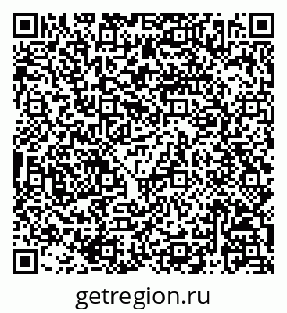 79068822657