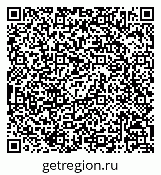 79068822662