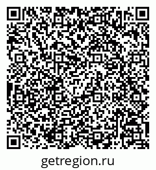79068822663