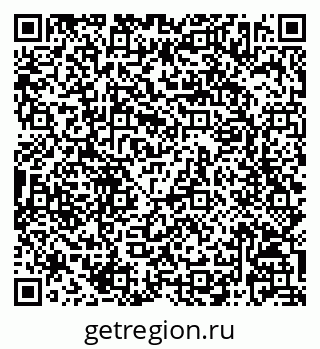 79068822666