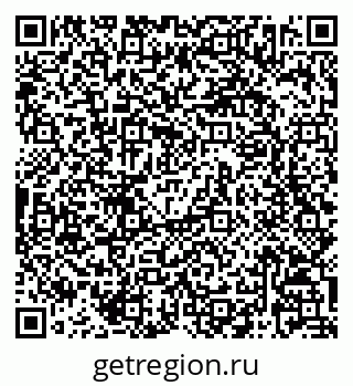 79068822667