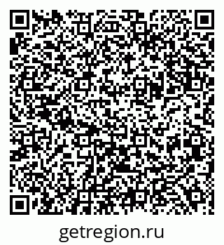 79068822677