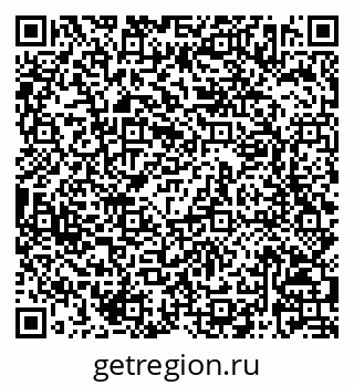 79068822680