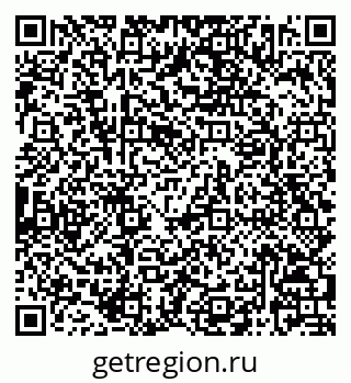 79068822681