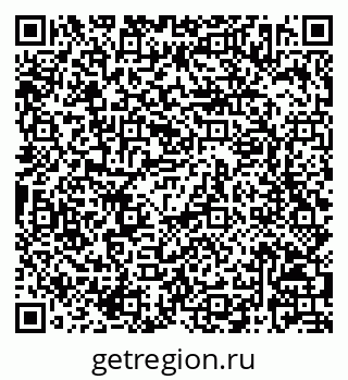 79068822682