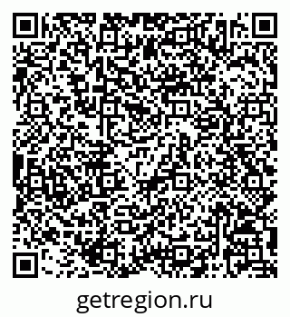 79068822694