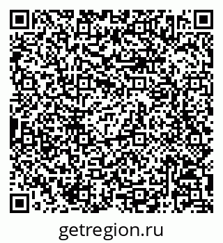79068822695