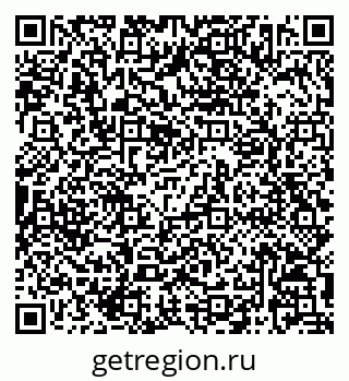 79068822699