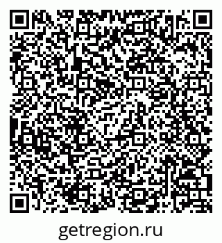 79068822702