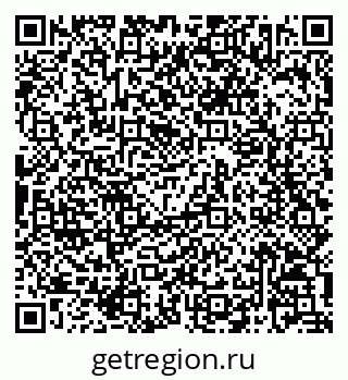 79068822712
