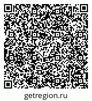 79068822714