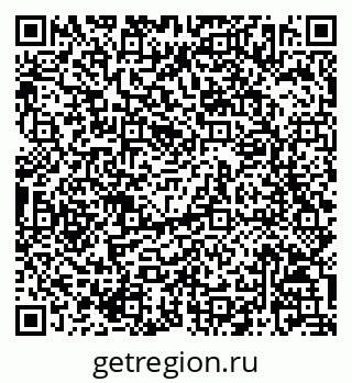 79068822720