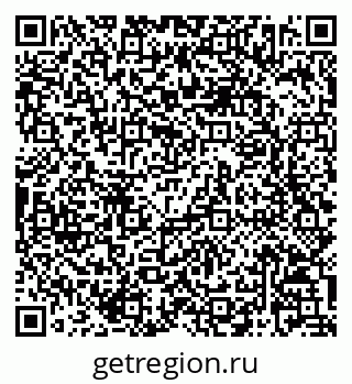 79068822721