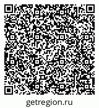 79068822724