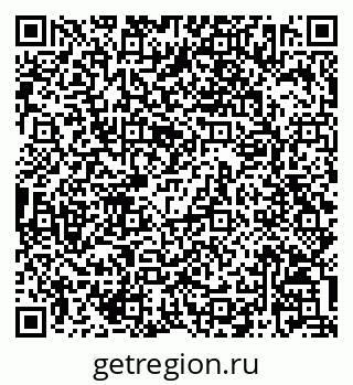 79068822732