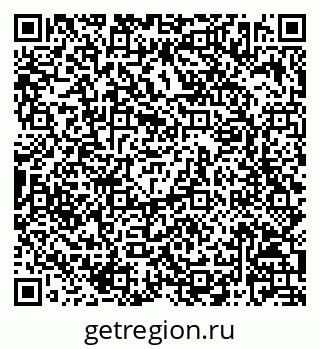79068822743