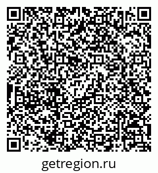 79068822754