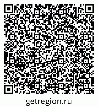 79068822767