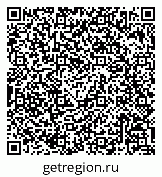 79068822773