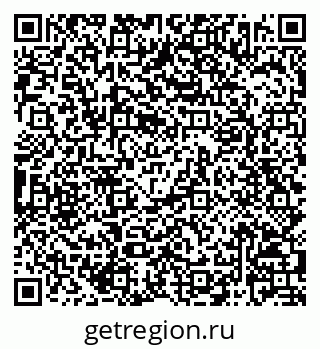 79068822784