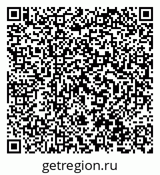 79068822785