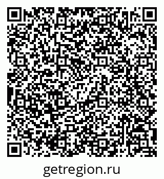 79068822791