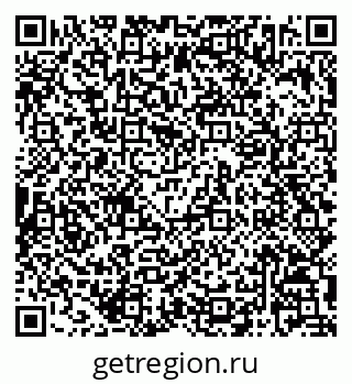 79068822793