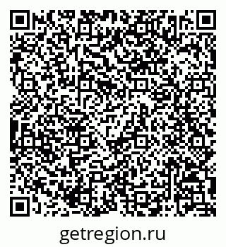 79068822797