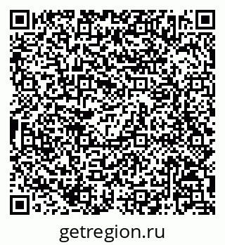 79068822799