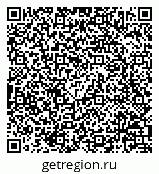 79068822801