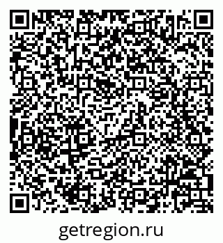 79068822805