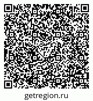 79068822806