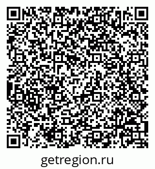 79068822807