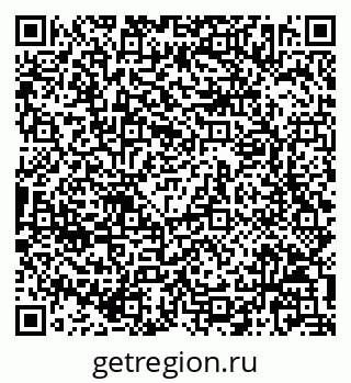 79068822815
