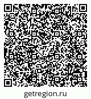 79068822816