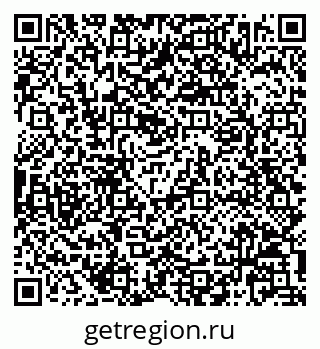 79068822818