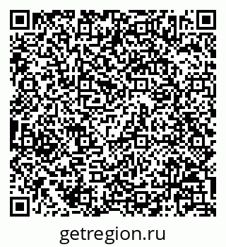 79068822820