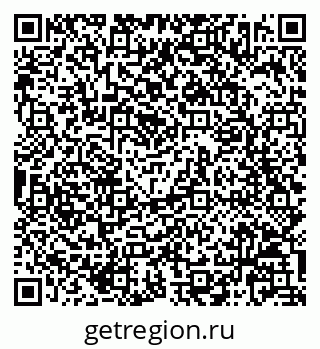79068822821