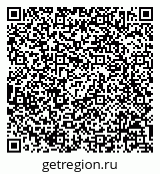79068822824